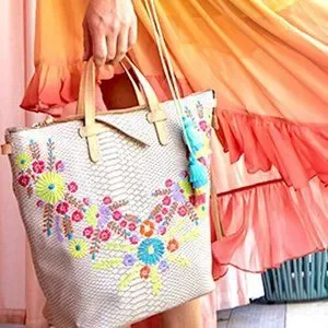 NWT New Consuela Songbird Sling Bags | Nwt New Consuela Songbird Sling | Poshmark main image 3